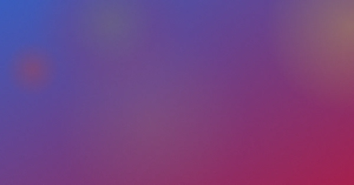 倪妮对比：玉墨与柳川的十年变化