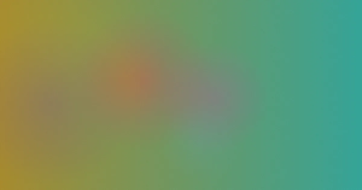 一起用餐吧怎么用