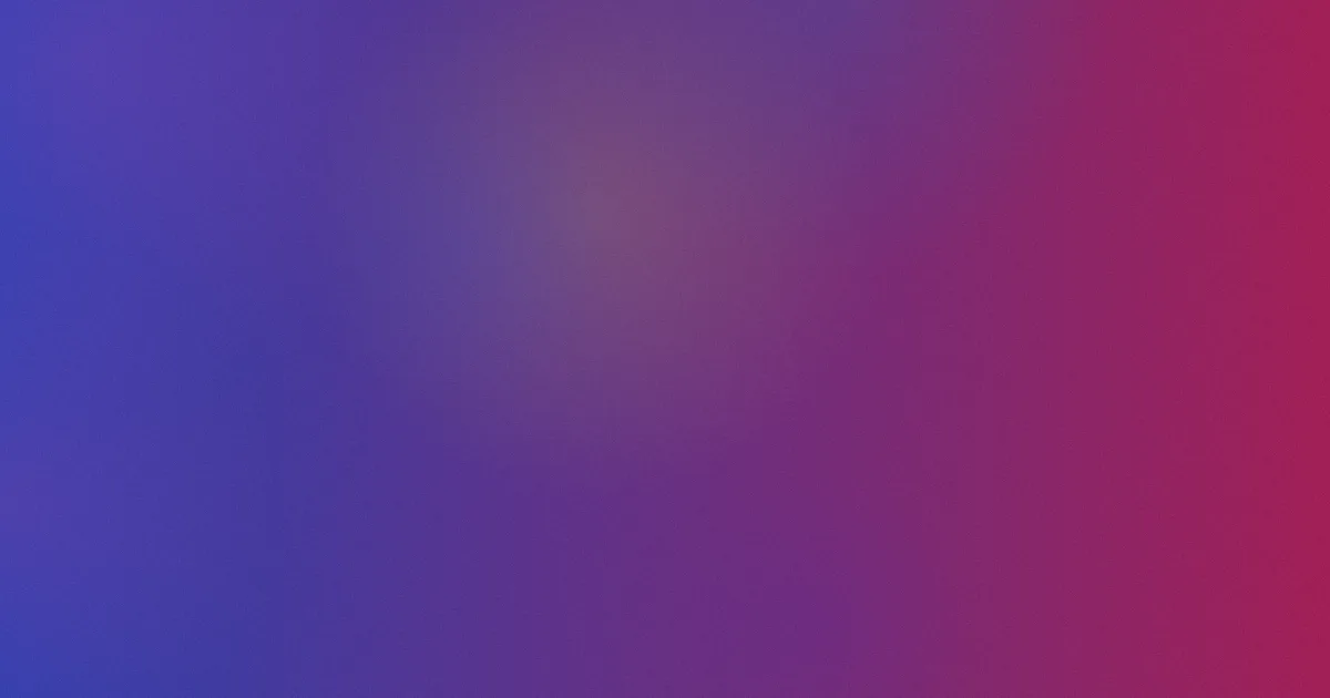 好先生避坑：别误读陆远